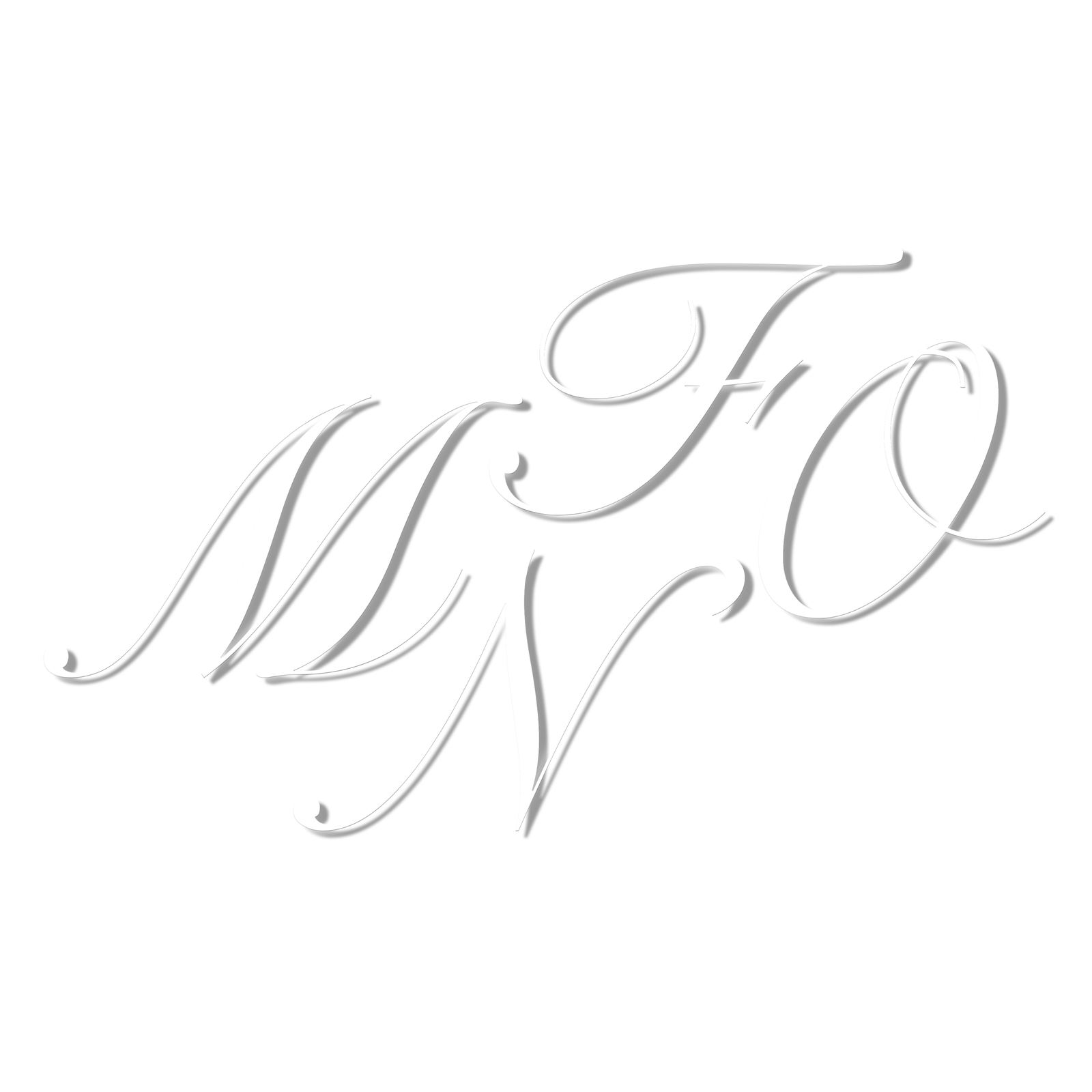 Logo página web